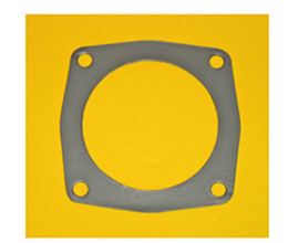 5H-8331: 2.34mm Thick Exhaust Muffler Line Gasket