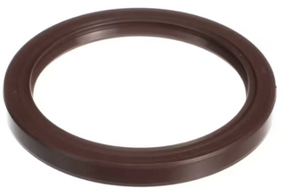 PRIMUS SP516653 Lips Sealing Type Vias
