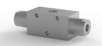 BXS-04-04-M5-32-NU-00-V