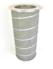 SULLAIR 232254