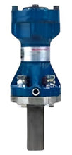 Seishin SK Series Air-Knocker