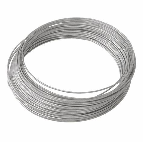 TBA Binding Wire 18 Gauge
