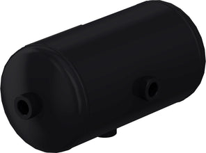 IVECO RESERVOIR AIR 5L