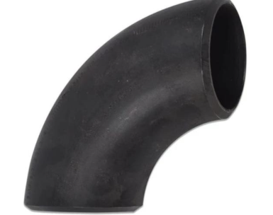 TBA 90 ELBOW 1 1/2 "