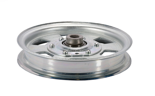 Kubota Tension Pulley