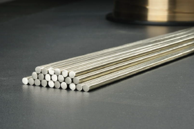 Bercotherm® N10