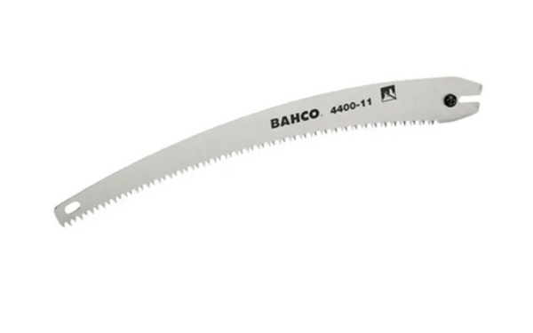 Spare Blades for 4211/4212/339/340 Pruning Saws