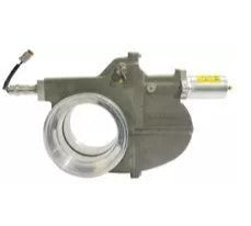 40010366 Rigsaver SGE Air Shut Off Valve