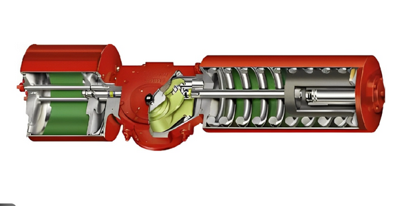 CRK-77A-24D-30-6-15-01