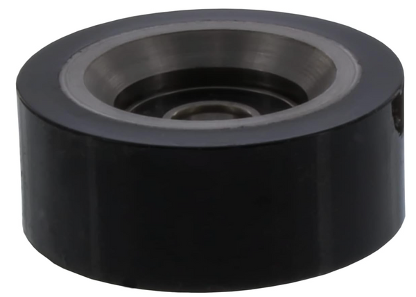 Kit de séchage 70616701, rouleau et joint