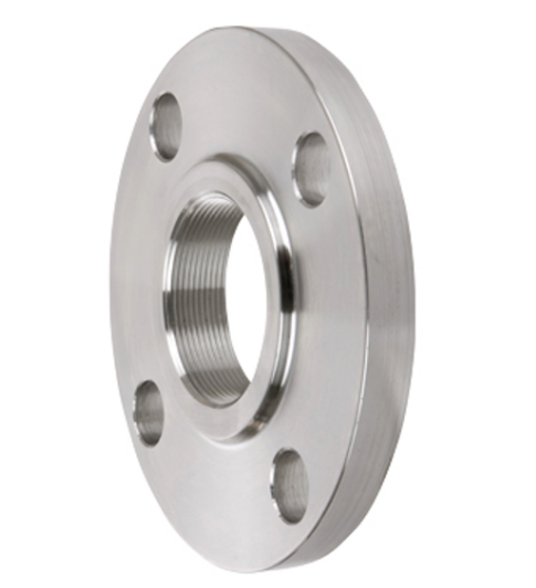 Thread Flange 3/4 inch
