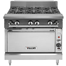 VULCAN_V6B36C