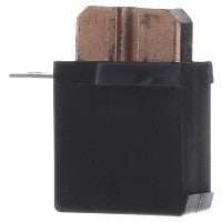 VAHLE 0109288/00