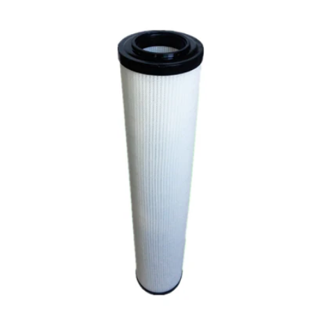 Sullair Air Compressor Oil Filter