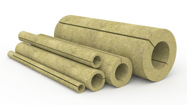 ROCKWOOL 25 X 34 X 30