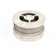 INGERSOLL RAND 24782625