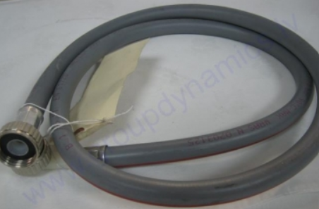 Water Filling Hose