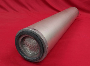 Fluitek FLK 11-00082