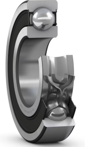 PRIMUS PRI608000041