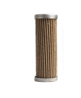 PARKER HPR.1619 Hydraulic Filter Element