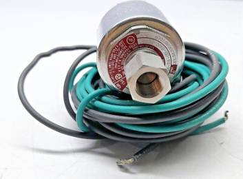 E5SM-3201-23-CD-5100-D024 Versa Pneumatic Directional Valve