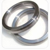 GASKET, SPIR, 316L/PTFE INOUT, 150#, 3/4"