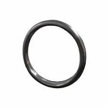 TBA Ring joint R13 P265GH