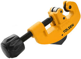 TOLSEN 33005