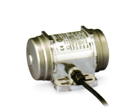 MVE6