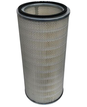 SULLAIR 02250135-149