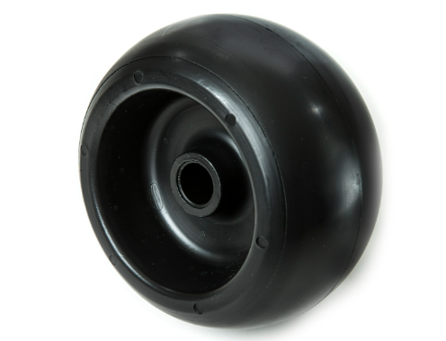 Kubota Deck Wheel