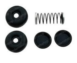 Caterpillar 91446-00920, Kit cylindre - Roue, GP25K