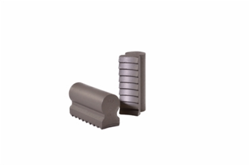 Set, Sisipan Guiberson® Model T-40, 2-7/8" x 2-3/8"