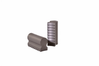 Set, Guiberson® Style T-40 Insert, 2-7/8