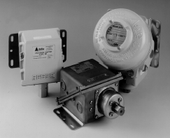 Diaphragm pressure switch 201