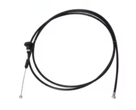 Ensemble de tube de frein