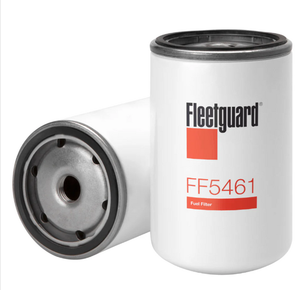 FF5461: Fuel Filters