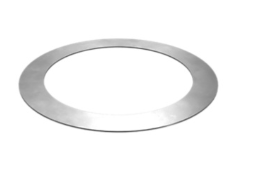 113-9543: 1.52mm Thick Exhaust Pipe Gasket