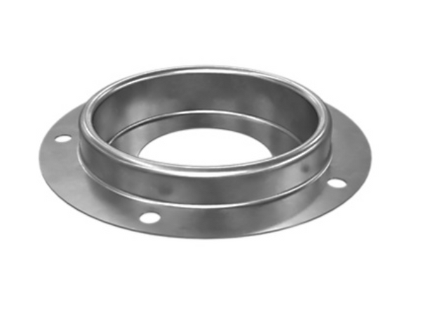 113-1572: Exhaust Bypass Diaphragm