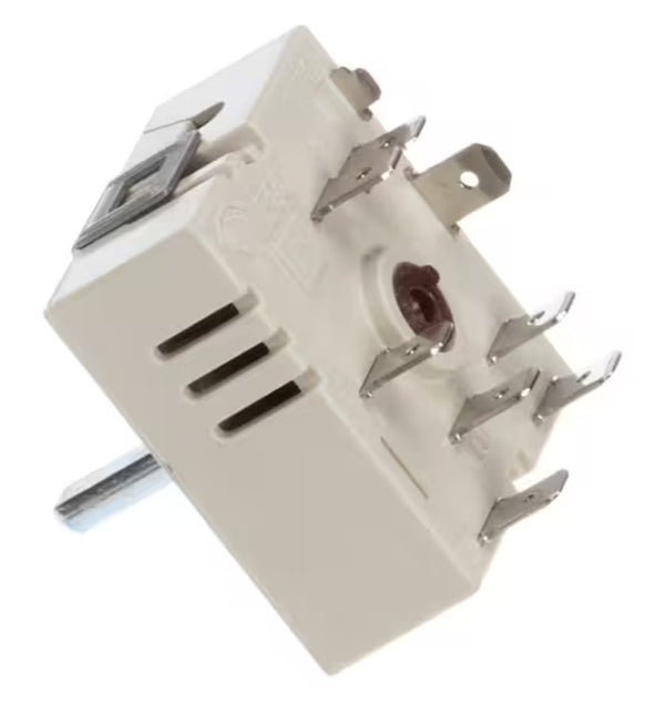 0C1605 Energy Regulator 230V 13A | Electrolux Professional OEM Control Part