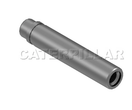 255-0897: Pemandu Katup Diameter Luar 17.49mm