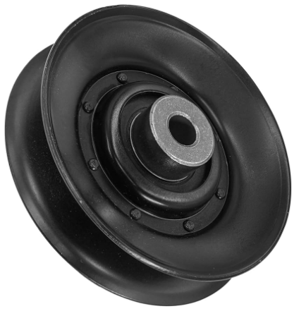 Primus V-Pulley Drum RS27 SPZ450X2 45H8 – Precision Power Transmission