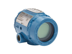 ROSEMOUNT TEMPERATURE TRANSMITTERS FOR LOWER SHELL COOLING DUCT