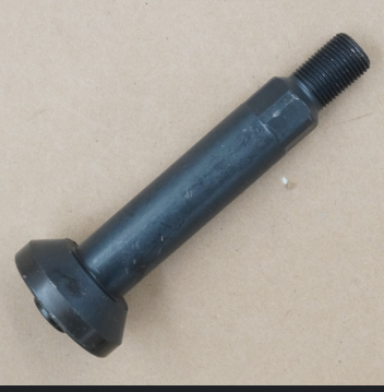 Kubota Blade Shaft