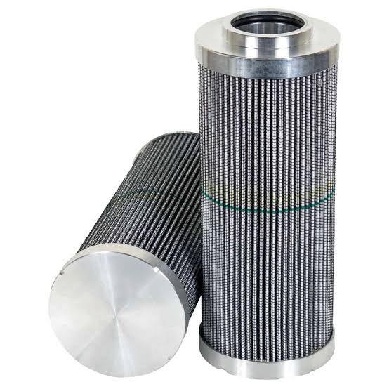 0240 D 010