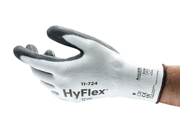 HYFLEX 11-724