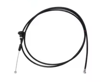 Brake Tube Assembly