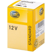 1091016800 - Bulb OE number