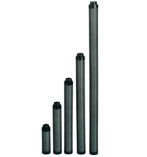 FWB-230 Water Barrier Element