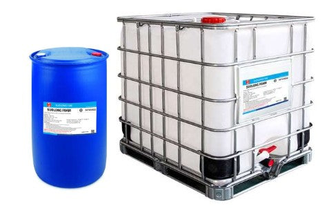SUOLONG FO-SL-ECO-SF3-B